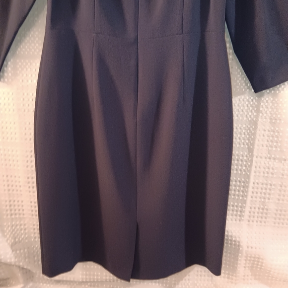 Alex Marie evening dress - Picture 6 of 8